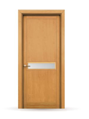 wpc door doors interior glass suppliers manufacturers uae