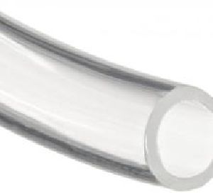 Pvc Clear Hose