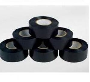 Pvc Pipe Wrapping Tape