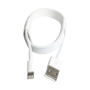 Travel USB Cable