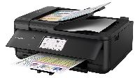 hp laserjet 1005 Printers