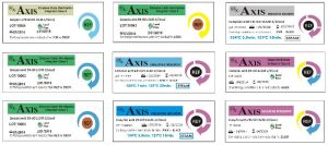 Sterilization Indicator