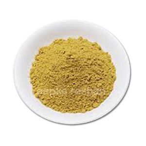 Aamchur - Dry Mango Powder