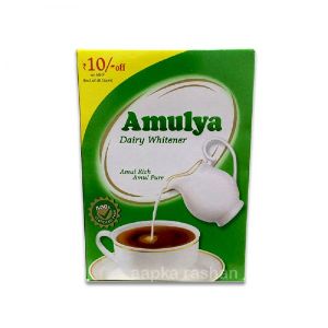 Amulya Dairy Whitener Milk Powder