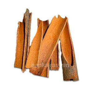 Dalchini - Whole Cinnamon