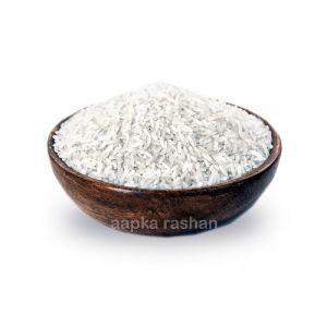 Kali Much Rice