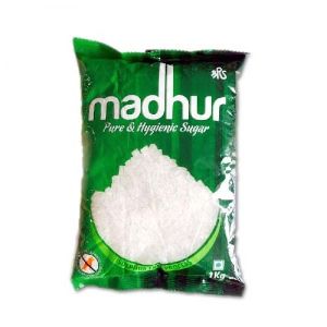 Madhur Pure Sugar