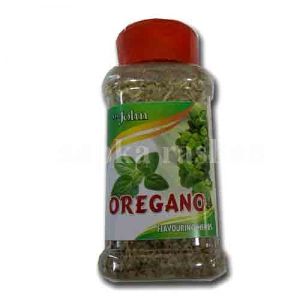 Oregano