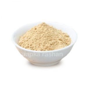 Sonth - Dry Ginger Powder