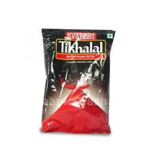 tikhalal red chilli powder