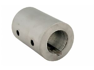 Solid Coupling device