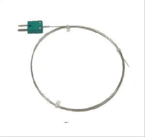 Miniature Thermocouples