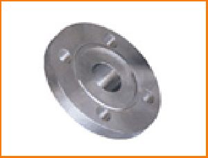 Flanges