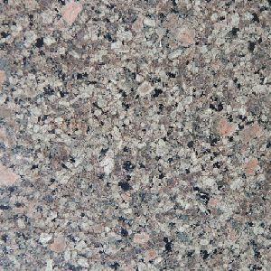 Autum Green Granite