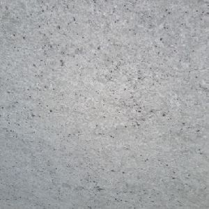 Granite