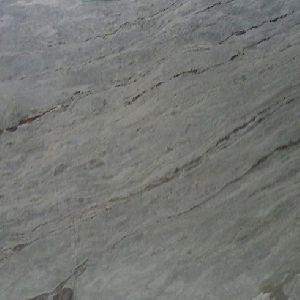 Ice Berg Quartzite Stone