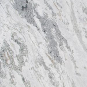 Indian Carrara Marble