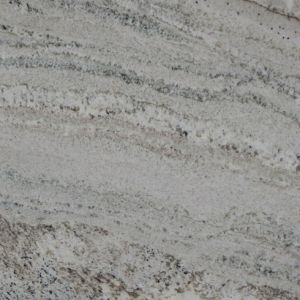 Monte Cristo Granite