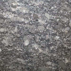silver pearl granite