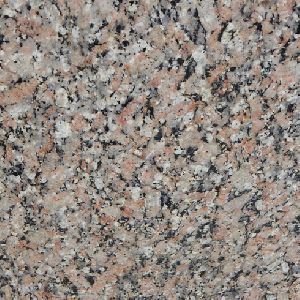 Urban Classic Granite