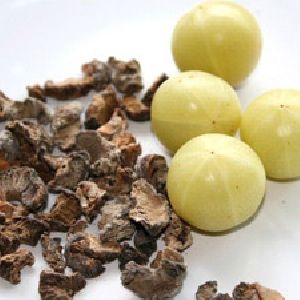 BRAMI AMLA