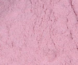 Dehydrated Pink Onion Powder