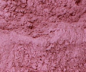 Dehydrated Red Onion Powder