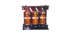 battery charger transformer