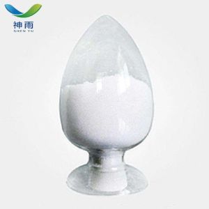 CAS 7775-27-1 Sodium Persulfate