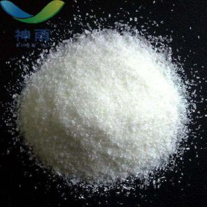 Food Grade and Industrial Grade Trisodium Phosphate