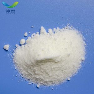 High Purity 99% Sodium Nitrite