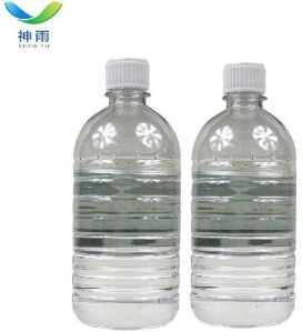 Top Grade Glycerol With CAS 56-81-5