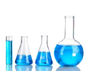 Industrial Coating Chemicals