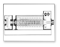 ASHOKA MK-4 Automatic Oil Expeller