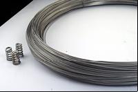 rope wire