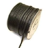 galvanized stranded wires