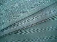 Combed Cotton Fabric at Rs 160/kg, Combed Cotton in Tiruppur