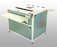 Plate Processor for Ctcp & Conventional P.s Plate