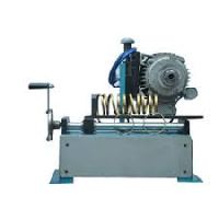 bangle making machine