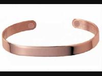 Sabona Copper Bracelet
