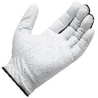 Taylormade Stratus Mens Leather Glove