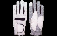 Wilson Dura Grip Golf Glove