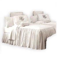 Item Code: CB 001 Cotton Bed Spread