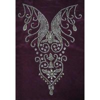 Products range of sarthak fashions from ludhiana punjab Products range of sarthak fashions from ludhiana punjab