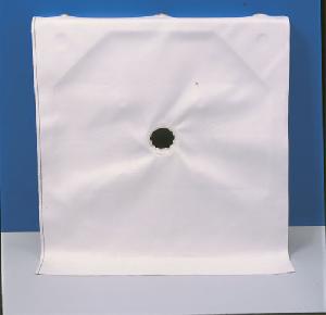 Membrane Filter Press Fabric