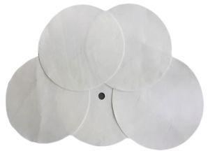 Sparkler Filter Pads