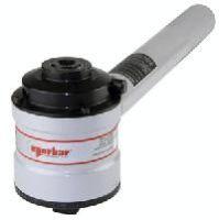 Torqplus Torque Multipliers