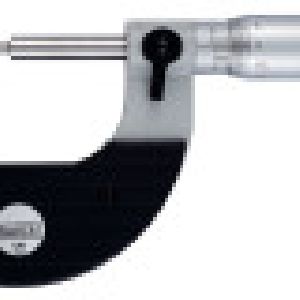 Special External Micrometer Spline