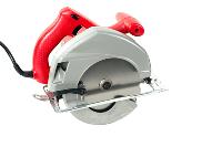 circular saw tools