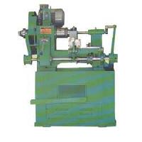 spindle automatic lathe machine
